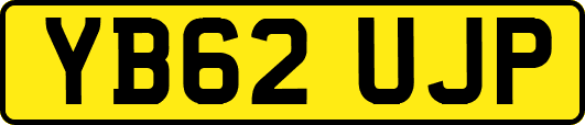 YB62UJP
