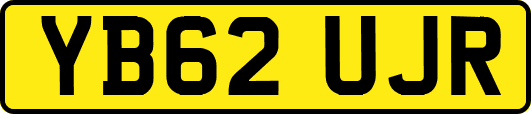 YB62UJR
