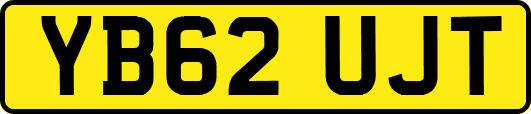 YB62UJT