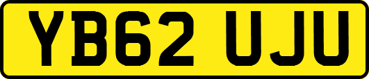 YB62UJU