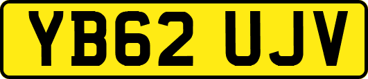 YB62UJV