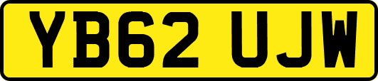 YB62UJW