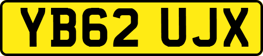 YB62UJX