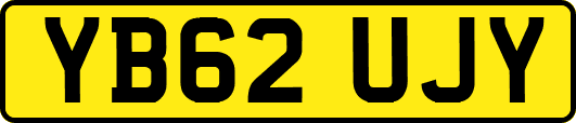 YB62UJY