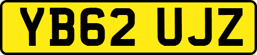 YB62UJZ