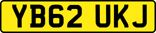 YB62UKJ