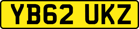 YB62UKZ