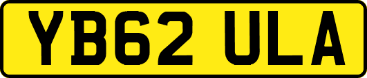 YB62ULA