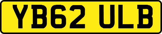 YB62ULB