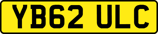 YB62ULC