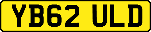 YB62ULD