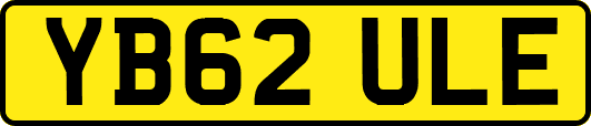 YB62ULE