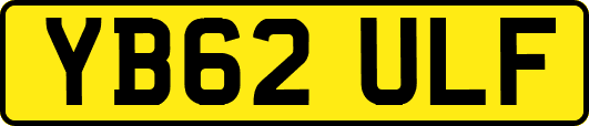 YB62ULF