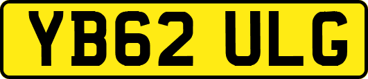 YB62ULG