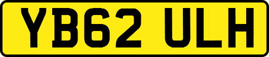 YB62ULH