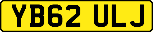 YB62ULJ