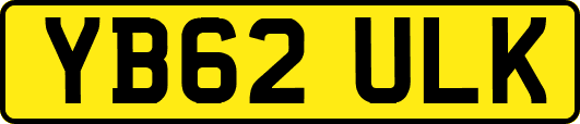 YB62ULK