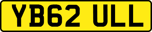 YB62ULL