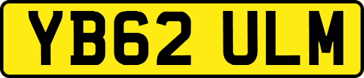 YB62ULM