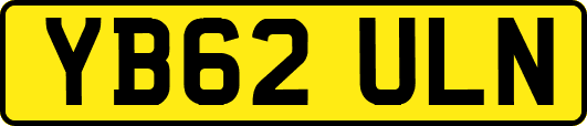 YB62ULN