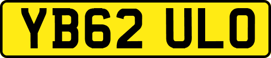 YB62ULO