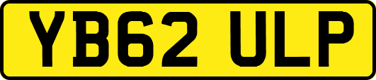 YB62ULP