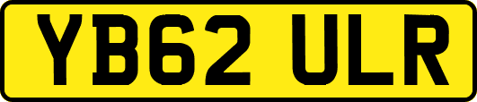 YB62ULR