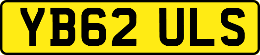 YB62ULS