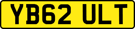 YB62ULT