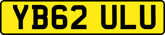 YB62ULU