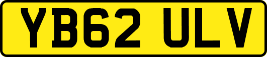 YB62ULV