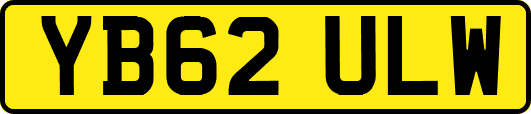 YB62ULW