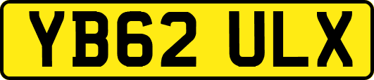 YB62ULX