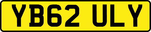 YB62ULY