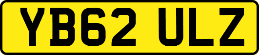 YB62ULZ