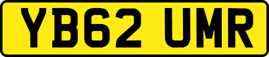 YB62UMR