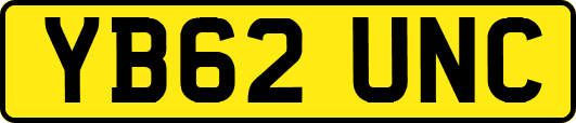YB62UNC