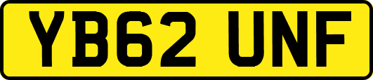 YB62UNF