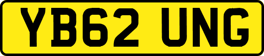 YB62UNG