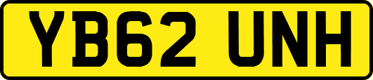 YB62UNH