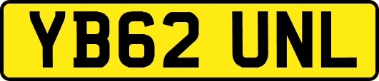 YB62UNL