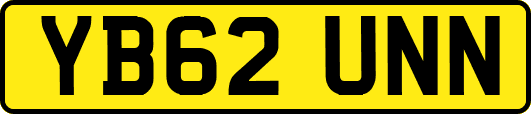 YB62UNN