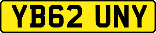 YB62UNY