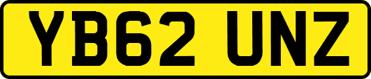 YB62UNZ
