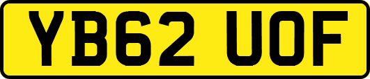 YB62UOF