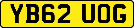 YB62UOG