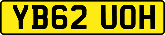 YB62UOH