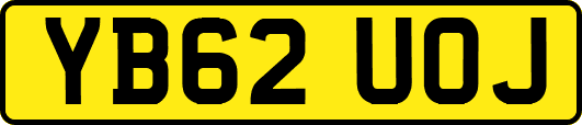 YB62UOJ