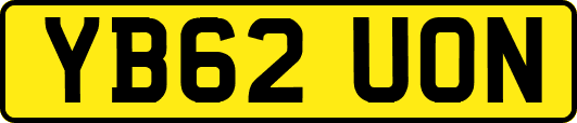 YB62UON