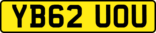 YB62UOU